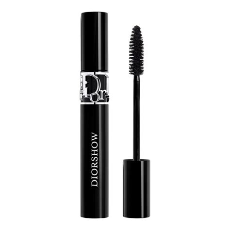 diorshow mascara set|diorshow mascara ulta.